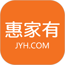 惠家有购物电视购物app v6.3.5安卓版