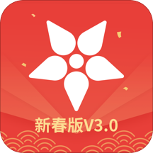 培伴app v7.1.3安卓版