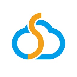 顺网云电脑app v1.7.7安卓版