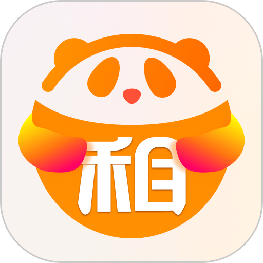 租号帝app v1.0.2安卓版