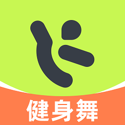 卡鼓点软件(更名卡鼓点跳舞)v3.2.18安卓版