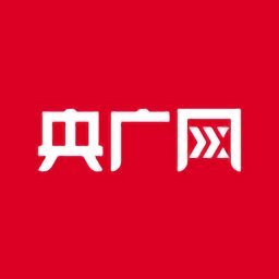 央广网新闻客户端官方版v5.3.48安卓最新版