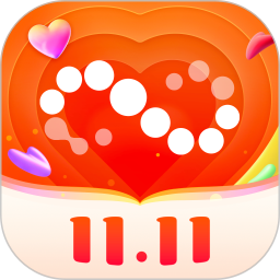 淘宝联盟app最新版本v9.1.2安卓版