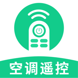 美家万能遥控器软件v1.0.4安卓版