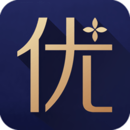 优理财客户端下载安装-优理财app免费版(改名优+理财)下载v6.1.3安卓版