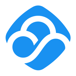 云装天下软件下载安装-云装天下app官方版v5.1.5安卓手机版