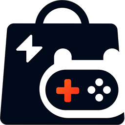 游特卖app官方版v2.0.9安卓版