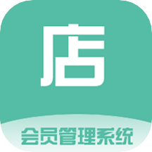 生意好app v2.1.3安卓版