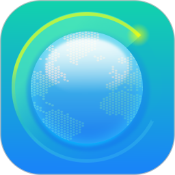链链浏览器app v2.1.1安卓版