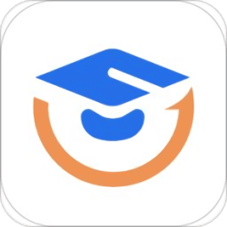 正保云课堂app官方版v2.2.7安卓最新版
