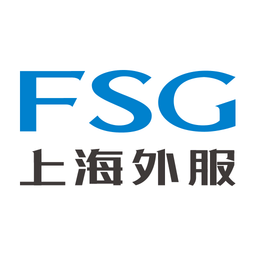 上海外服软件v6.9.7.3安卓版