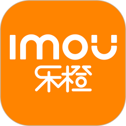 乐橙监控摄像头官方版v7.9.0.1030安卓版