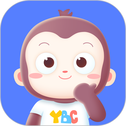 猿编程app官方版v4.0.0安卓最新版
