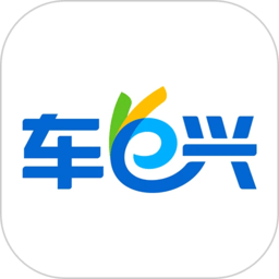 车e兴官方版v3.7.5安卓手机版