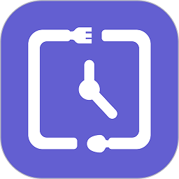 轻断食减肥app v1.0.5安卓版