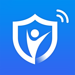 微卫士儿童手表监测app v1.3.7安卓版