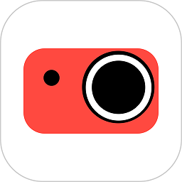 sjcam运动相机app v6.3.4安卓官方版