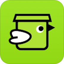 裹小递同城配送app v2.1.0安卓官方版