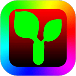 瑞合信plus手机版v8.0.90安卓最新版