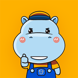 马里奥到家服务端app v3.3.3.17安卓版