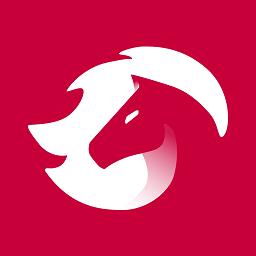 顺辔通app官方版v1.0.5安卓版