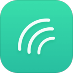 扇贝听力口语app v4.6.802安卓官方版