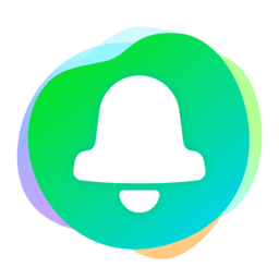 最美铃声app v3.19-1安卓版