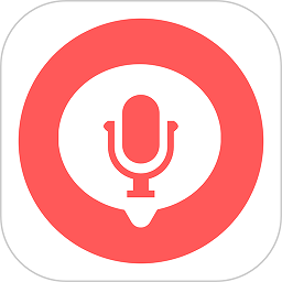 录音助手app v1.3.8安卓版