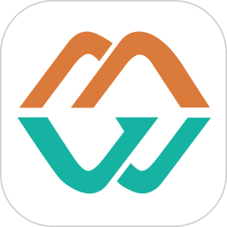 美武app v1.0.18安卓版