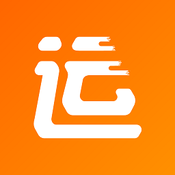 运小满app v3.2.9安卓版