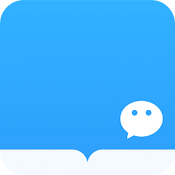 微信读书app最新版v7.4.3安卓手机版