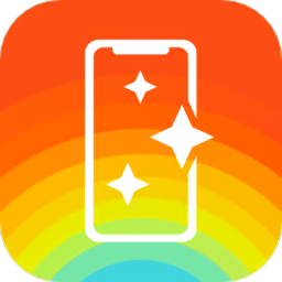 图匠壁纸软件v1.4.0安卓版