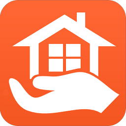 天津住房保障网官方版v1.5.0安卓手机版