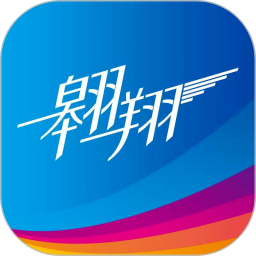 翱翔新闻官方版v7.1.9安卓客户端