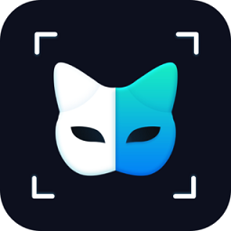脸玩faceplay官方版(改名秀脸faceplay)v3.3.27安卓版