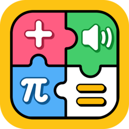 科学计算器软件v1.0.24安卓版