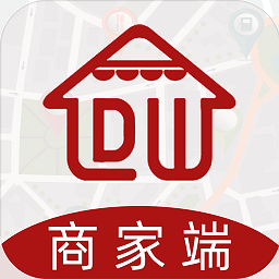 邻店网商家app v2.0.75安卓版