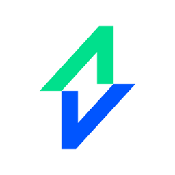 抖音闪电搜索app v9.4.9.0安卓官方版