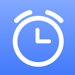 悬浮秒表时钟app v1.0.10安卓版