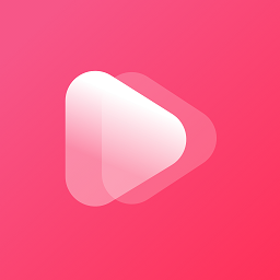 faceplay甜拍app(更名甜拍)v3.1.1安卓版