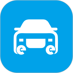 易靓好车app v2.0.2安卓版