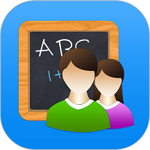 蓝鸽智慧课堂学生版app v5.0.36安卓版