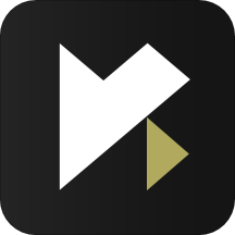 开炼app v1.3.7安卓官方版