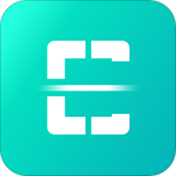 elfinbook智能笔记本手机版v4.5.8安卓最新版