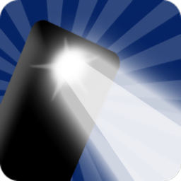 手电王app v1.4.2安卓版