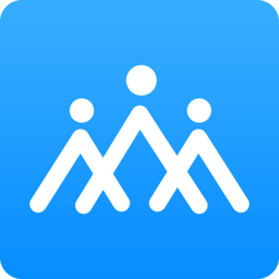 大众物联app v1.11.0安卓官方版