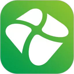 安远新闻2023最新版v2.0.9安卓手机版