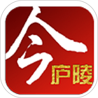 今庐陵客户端v2.0.7安卓版