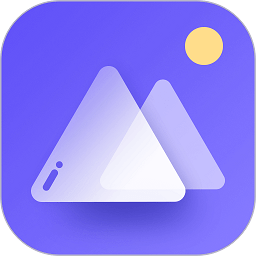 手机相册精灵安装下载-相册精灵app下载v2.1.4安卓版