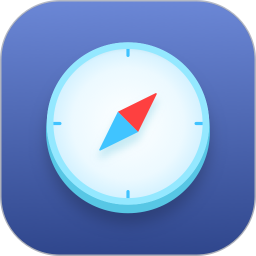 万能指南针app v3.0.4安卓版